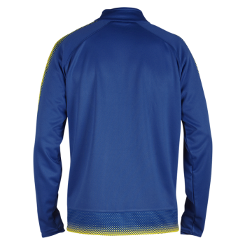 Inter Tracksuit Top